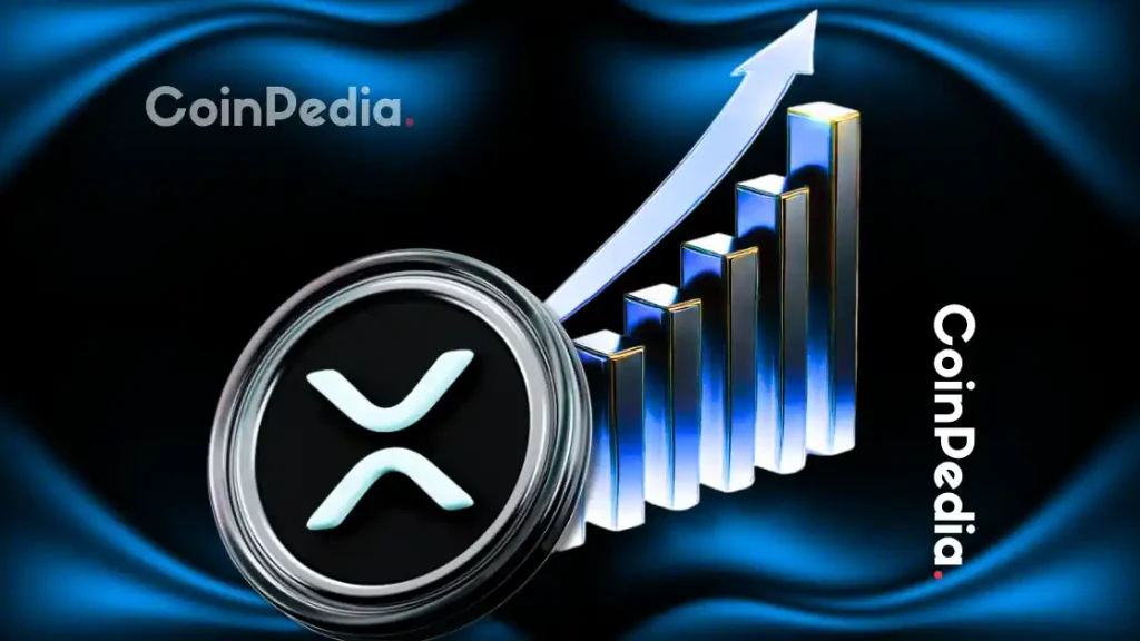 Why XRP Price Is Up Today.webp.webp