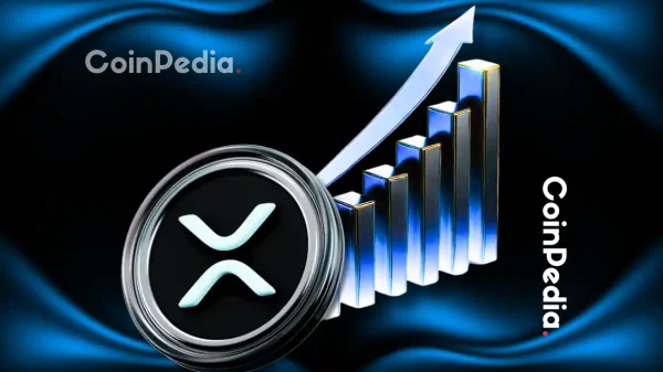 Why XRP Price Is Up Today.webp.webp