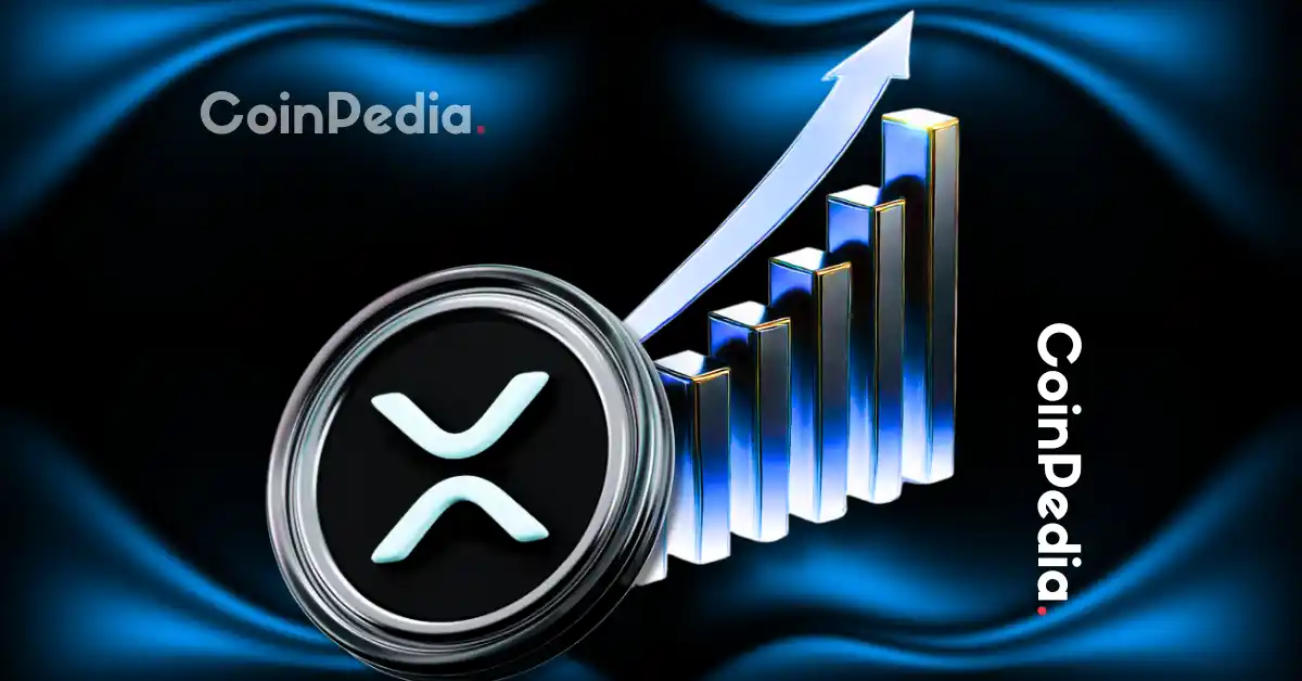 Why XRP Price Is Up Today.webp.webp