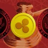 Why did the Ripple vs SEC Settlement Get Complicated Again 1.webp.webp