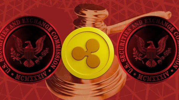 Why did the Ripple vs SEC Settlement Get Complicated Again 1.webp.webp