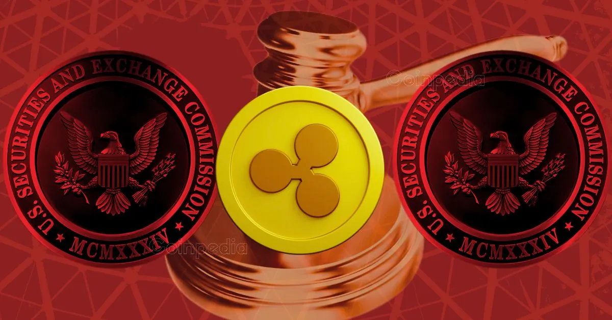 Why did the Ripple vs SEC Settlement Get Complicated Again 1.webp.webp