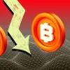 Why is Bitcoin Dropping How Low Will BTC Price Go 1.webp.webp
