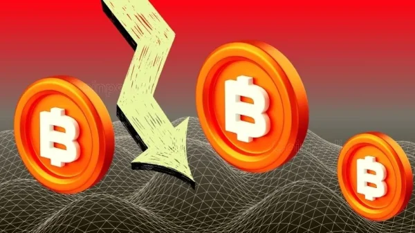 Why is Bitcoin Dropping How Low Will BTC Price Go 1.webp.webp