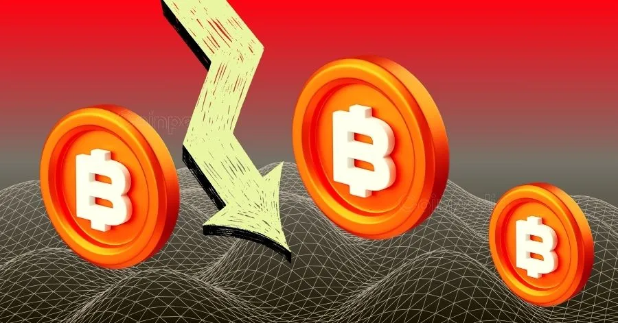 Why is Bitcoin Dropping How Low Will BTC Price Go 1.webp.webp