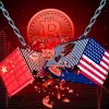 Why is Crypto Crashing Today Bitcoin Ethereum Fall Amid Trade War Fears.webp.webp