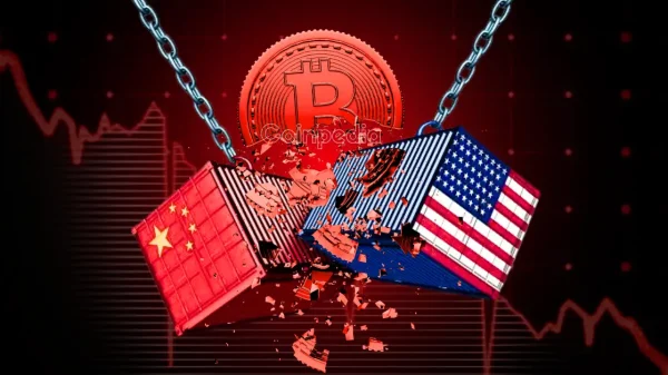 Why is Crypto Crashing Today Bitcoin Ethereum Fall Amid Trade War Fears.webp.webp