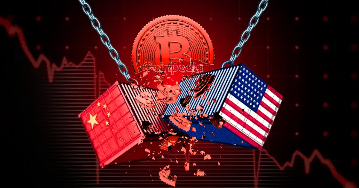 Why is Crypto Crashing Today Bitcoin Ethereum Fall Amid Trade War Fears.webp.webp