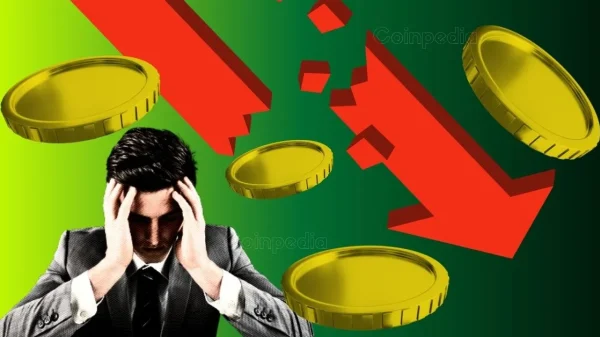 Why is Crypto Market Down Today Market Cap Sinks as Traders Flee Risk Assets.webp.webp