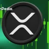 Why is XRP Price Dropping.webp.webp