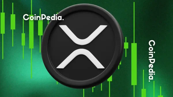 Why is XRP Price Dropping.webp.webp