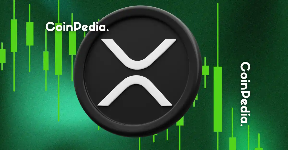 Why is XRP Price Dropping.webp.webp