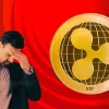 Why is XRP Price Going Down Today 2.webp.webp