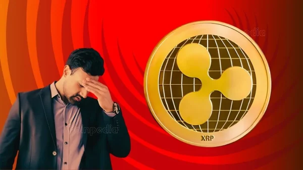 Why is XRP Price Going Down Today 2.webp.webp