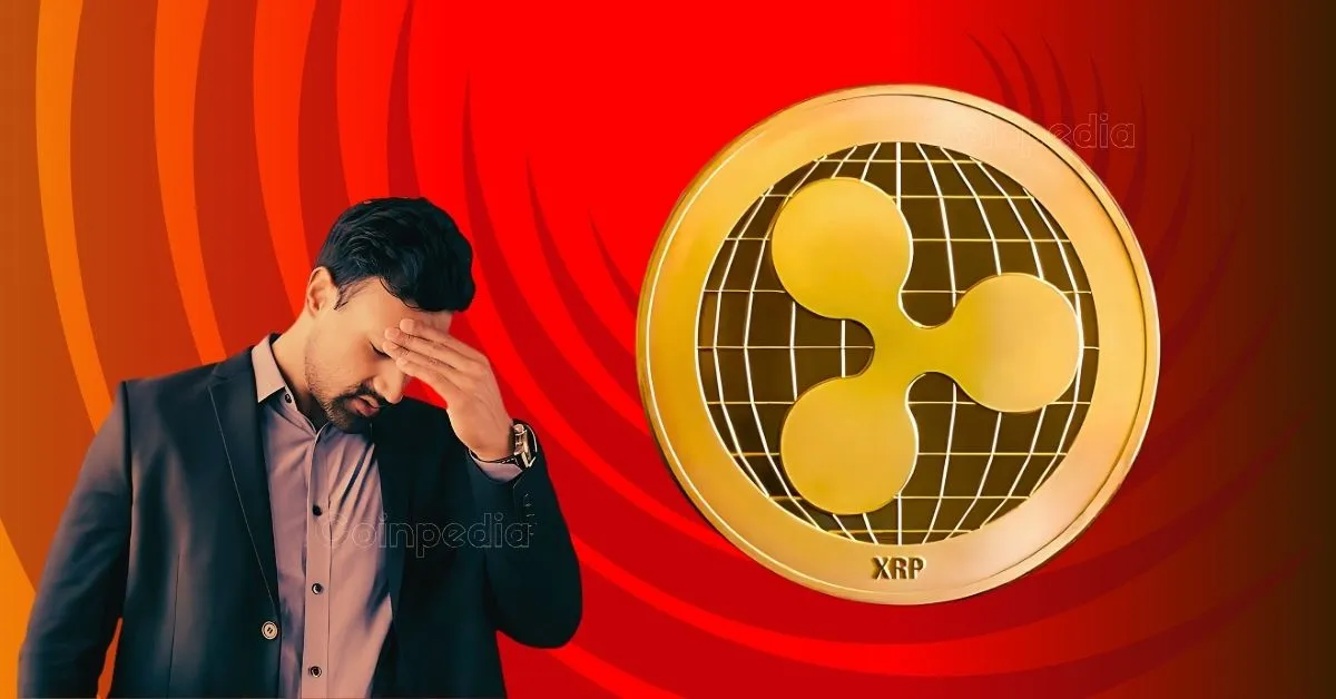 Why is XRP Price Going Down Today 2.webp.webp