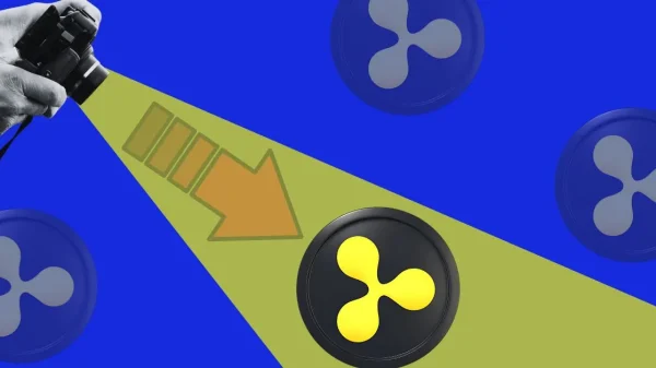 Why is XRP Price Going Down Today 3.webp.webp