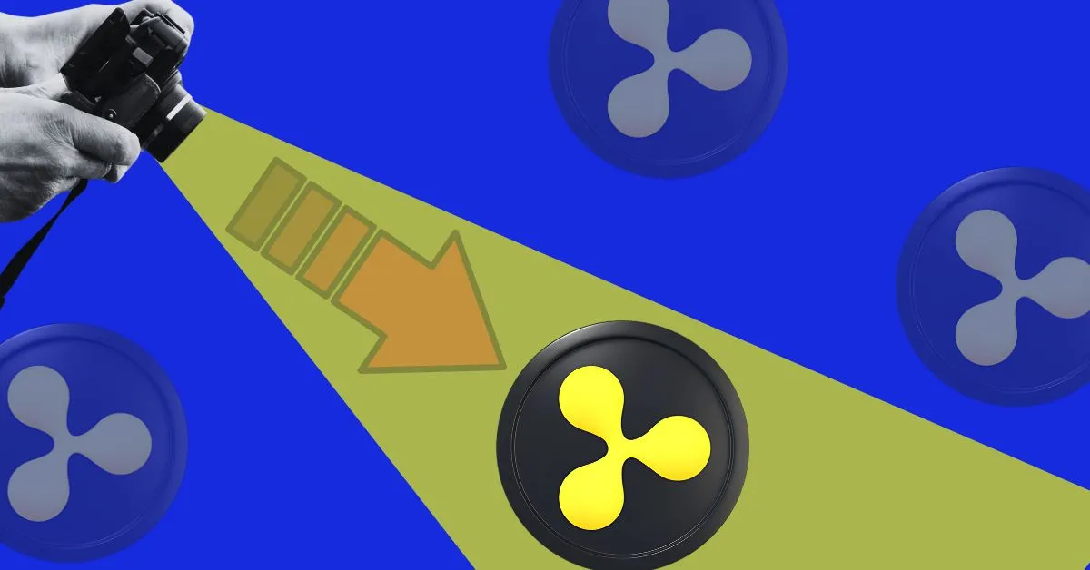Why is XRP Price Going Down Today 3.webp.webp
