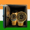 Will India Launch Bitcoin Reserve .webp.webp