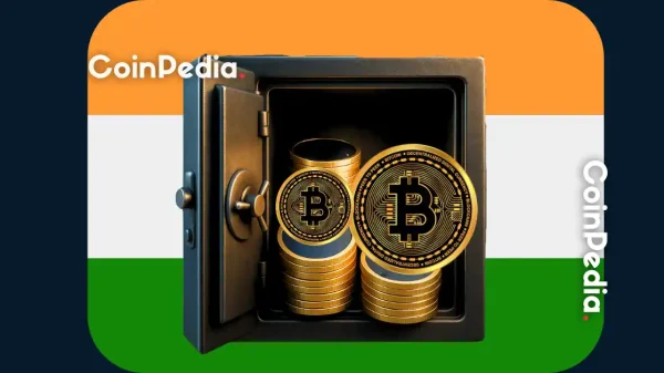Will India Launch Bitcoin Reserve .webp.webp