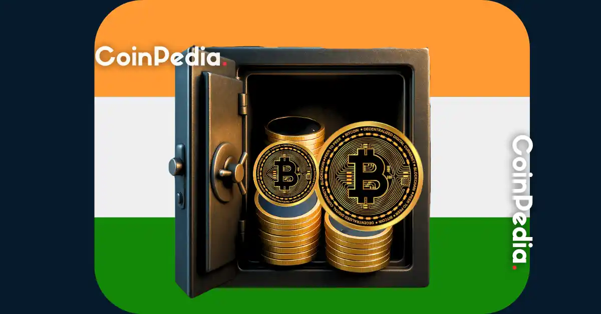 Will India Launch Bitcoin Reserve .webp.webp
