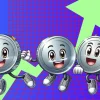 Will The Solana Memecoins Surge Again WIF BONK and POPCAT Make Bullish Signals.webp.webp