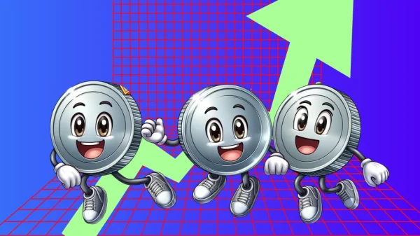 Will The Solana Memecoins Surge Again WIF BONK and POPCAT Make Bullish Signals.webp.webp