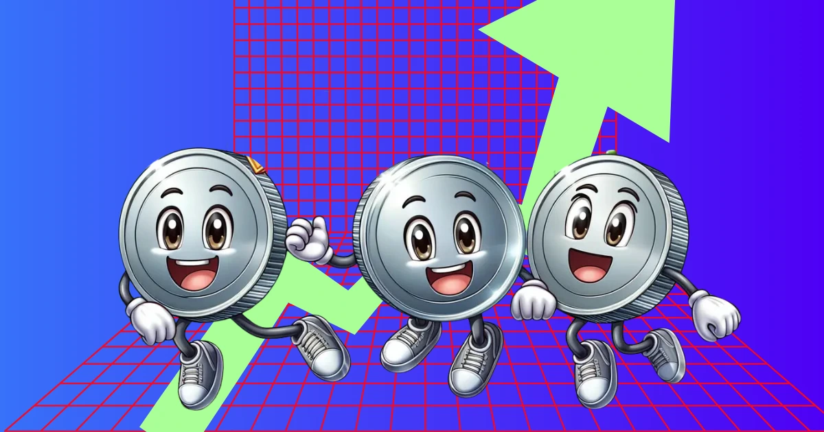 Will The Solana Memecoins Surge Again WIF BONK and POPCAT Make Bullish Signals.webp.webp