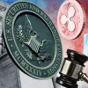 Will XRP Lawsuit End Today SEC Closed Door Meeting Stirs Ripple Case Rumors 1.webp.webp