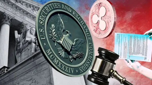 Will XRP Lawsuit End Today SEC Closed Door Meeting Stirs Ripple Case Rumors 1.webp.webp