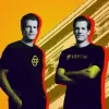 Winklevoss Twins Backed Gemini Confidentially Files For an IPO Bloomberg 2.webp.webp