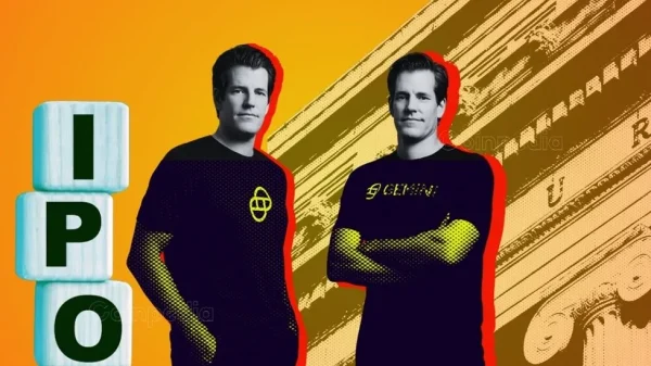 Winklevoss Twins Backed Gemini Confidentially Files For an IPO Bloomberg 2.webp.webp