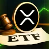 WisdomTrees XRP ETF Approval Bid Gains Momentum with SEC Review.webp.webp