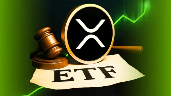 WisdomTrees XRP ETF Approval Bid Gains Momentum with SEC Review.webp.webp
