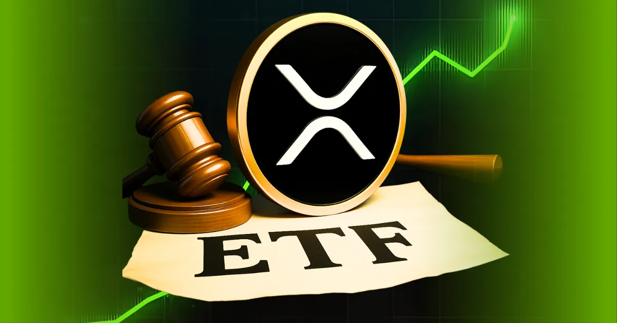 WisdomTrees XRP ETF Approval Bid Gains Momentum with SEC Review.webp.webp