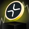 XRP Adoption Booms in Singapore 2025 Crypto Report Reveals Shocking Surge 2.webp.webp
