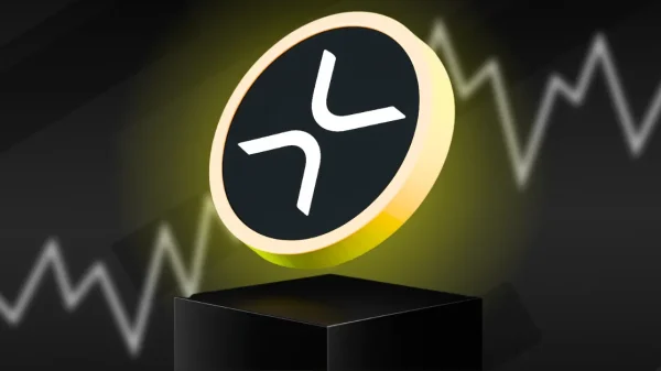 XRP Adoption Booms in Singapore 2025 Crypto Report Reveals Shocking Surge 2.webp.webp