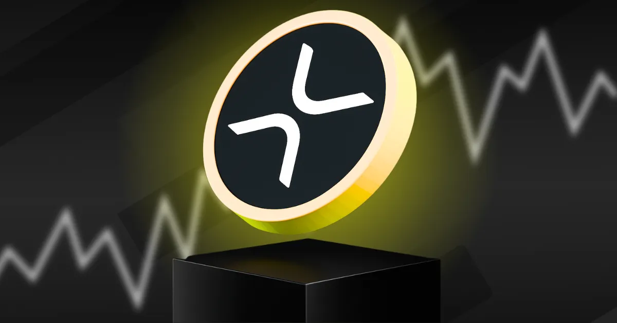 XRP Adoption Booms in Singapore 2025 Crypto Report Reveals Shocking Surge 2.webp.webp