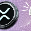 XRP ETF Approval Decision Expected by September.webp.webp