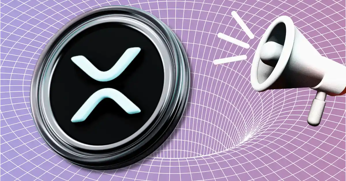 XRP ETF Approval Decision Expected by September.webp.webp
