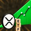 XRP ETF Approval Odds Surge to 83 E28093 Is a Price Explosion Coming.webp.webp