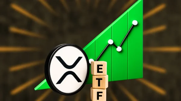 XRP ETF Approval Odds Surge to 83 E28093 Is a Price Explosion Coming.webp.webp