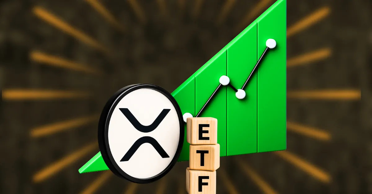 XRP ETF Approval Odds Surge to 83 E28093 Is a Price Explosion Coming.webp.webp