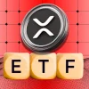 XRP ETF Approval in 2025 SEC Delays Decision Amid Crypto Market Speculation.webp.webp
