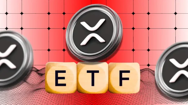 XRP ETF Approval in 2025 SEC Delays Decision Amid Crypto Market Speculation.webp.webp
