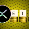 XRP ETF News Leveraged XXRP ETF Launches Before Spot ETF Approval.webp.webp