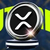 XRP Futures Go Live on CME Hidden Road Clears First Block Trade.webp.webp