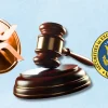 XRP Lawsuit News Deaton Says SEC Appeal Likely to Be Dismissed Reveals Whats Next.webp.webp