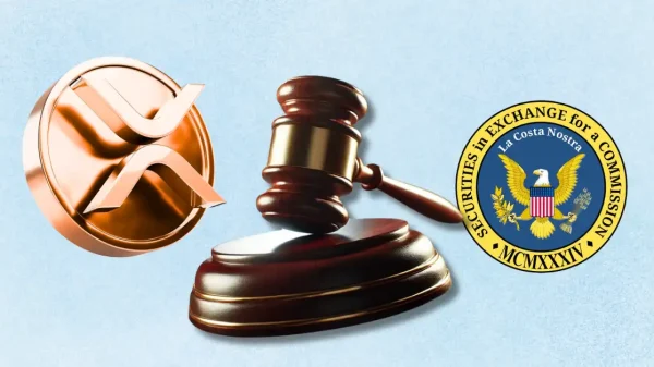 XRP Lawsuit News Deaton Says SEC Appeal Likely to Be Dismissed Reveals Whats Next.webp.webp