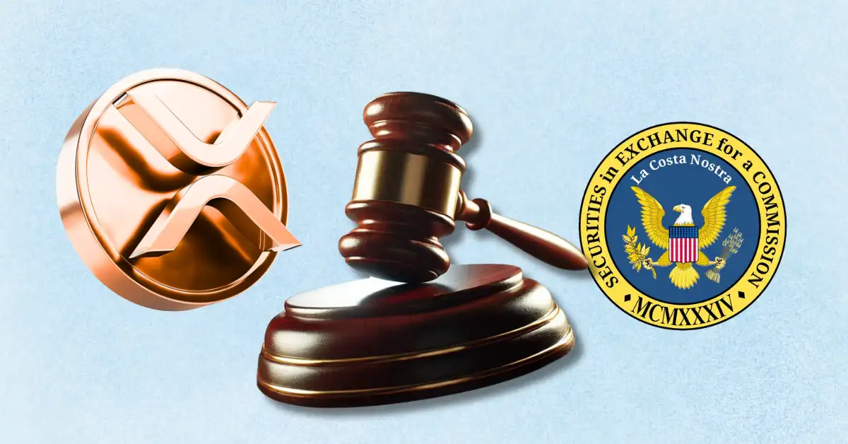 XRP Lawsuit News Deaton Says SEC Appeal Likely to Be Dismissed Reveals Whats Next.webp.webp
