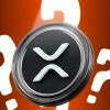 XRP Lawsuit New Mysterious E28098Decisive Evidence To Change Ripple Outcome.webp.webp